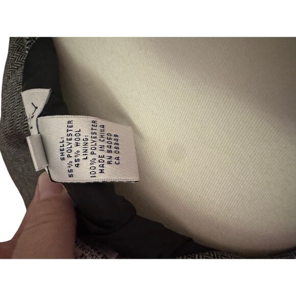 Two Piece Vintage Set/ Nicola/ Jones New York Country - Picture 8 of 8